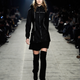 Image for article titled Y-3 Show Made Us Want To Probe Yohji Yamamoto's Mind